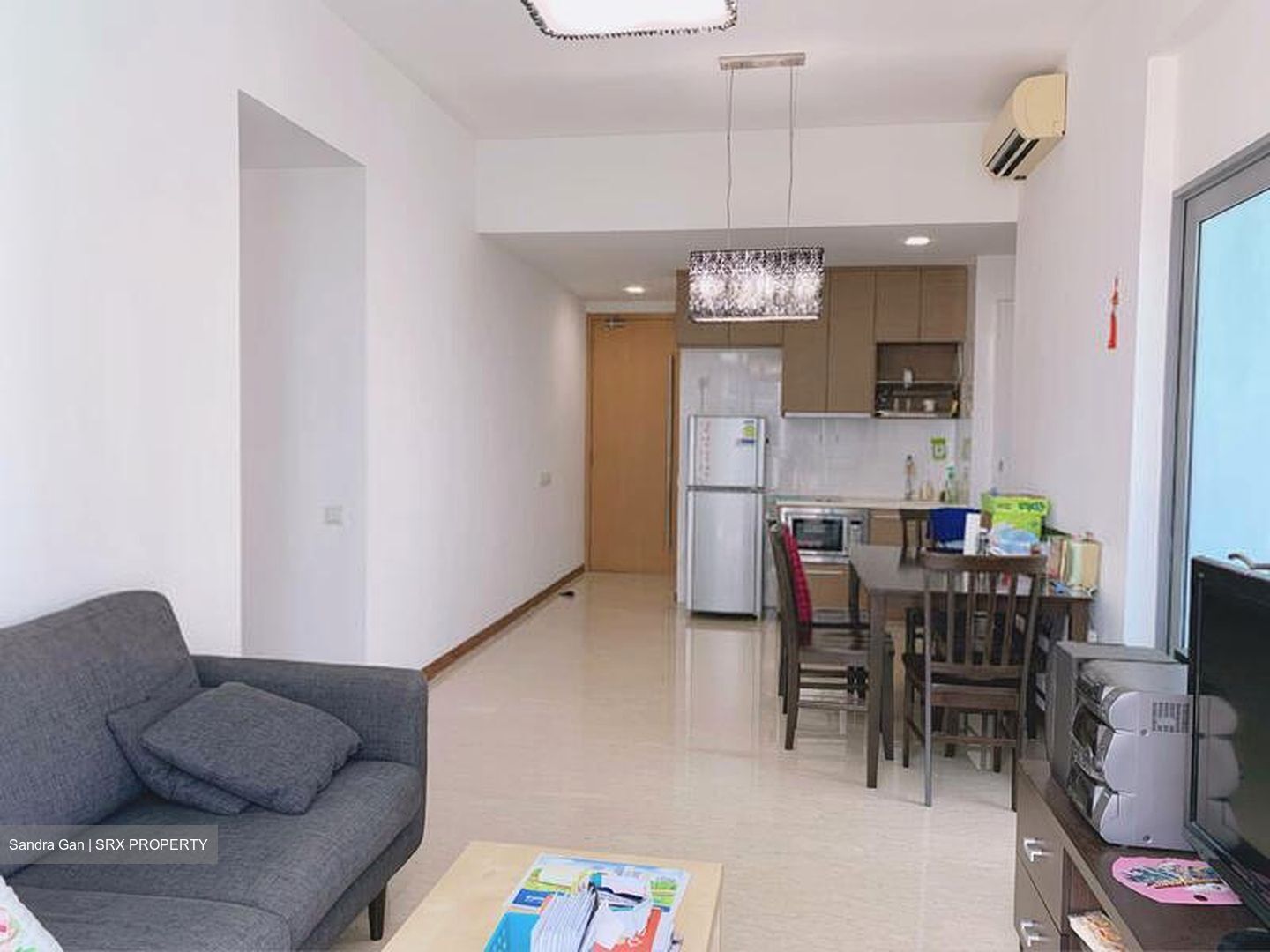 Carabelle (D5), Condominium #560789591
